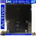 USED RCF Sub 8006-AS SET